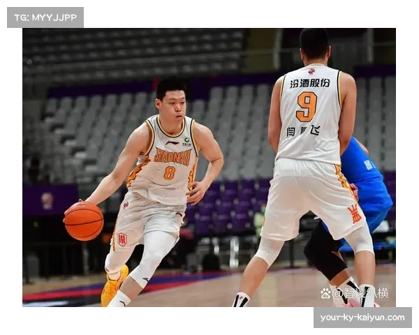 山西精神动力需要补充 张宁缺阵影响球队更衣室氛围