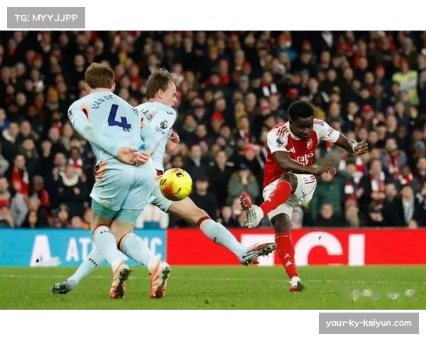 布伦特福德埃弗顿同积47分,黑马搅局让争五格局更加混乱